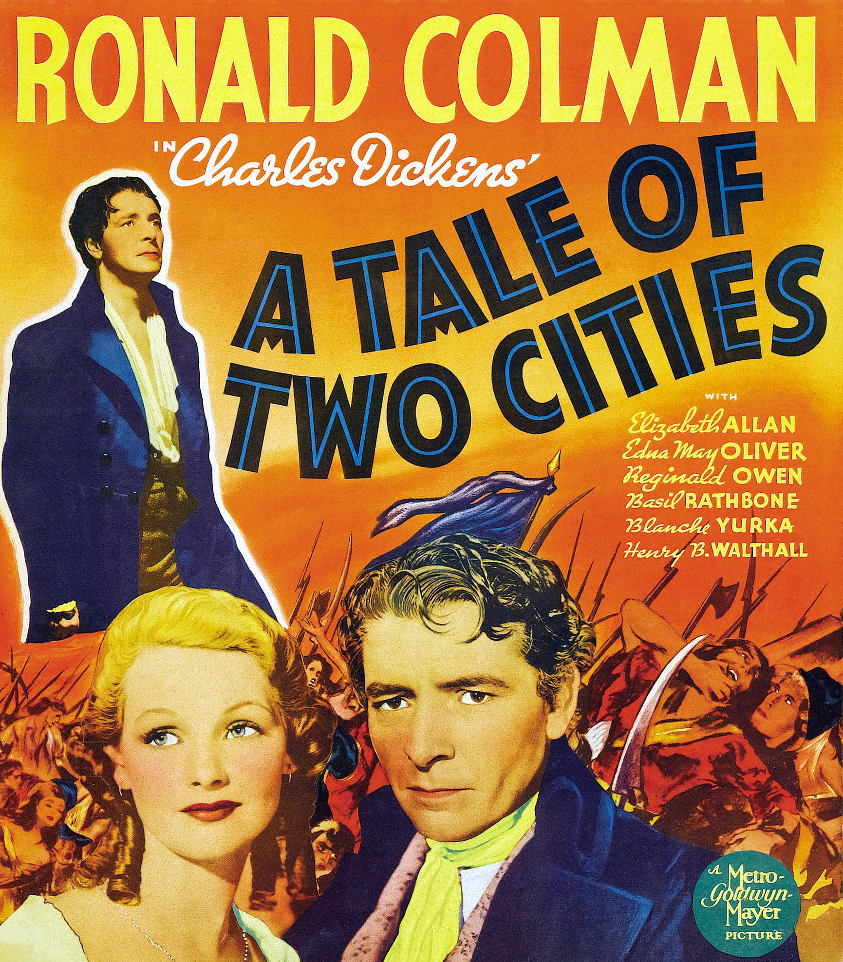 a-tale-of-two-cities-1935